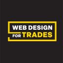 Web Design For Trades logo